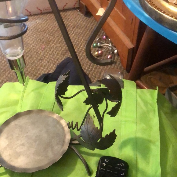 Vintage - Picture 4 of 5